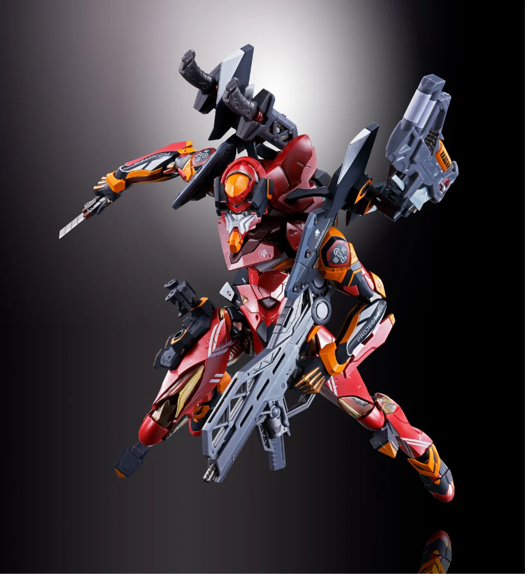 Product image 23
