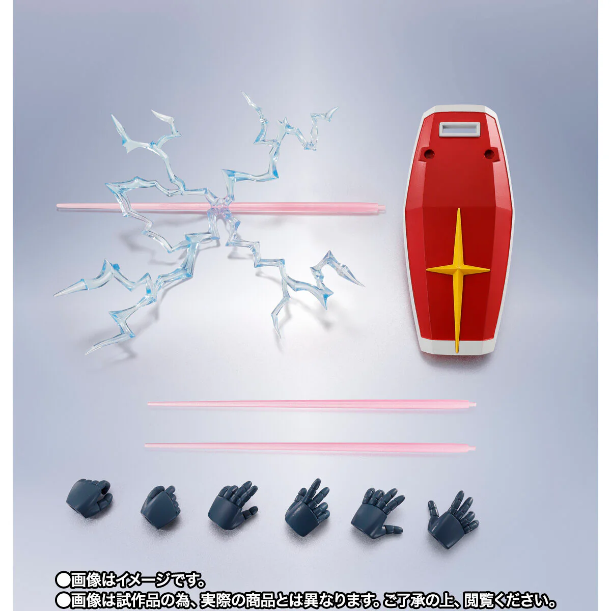 Product image 10