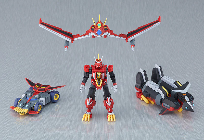 Product image 7