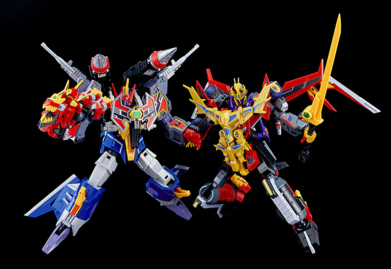 Product image 18