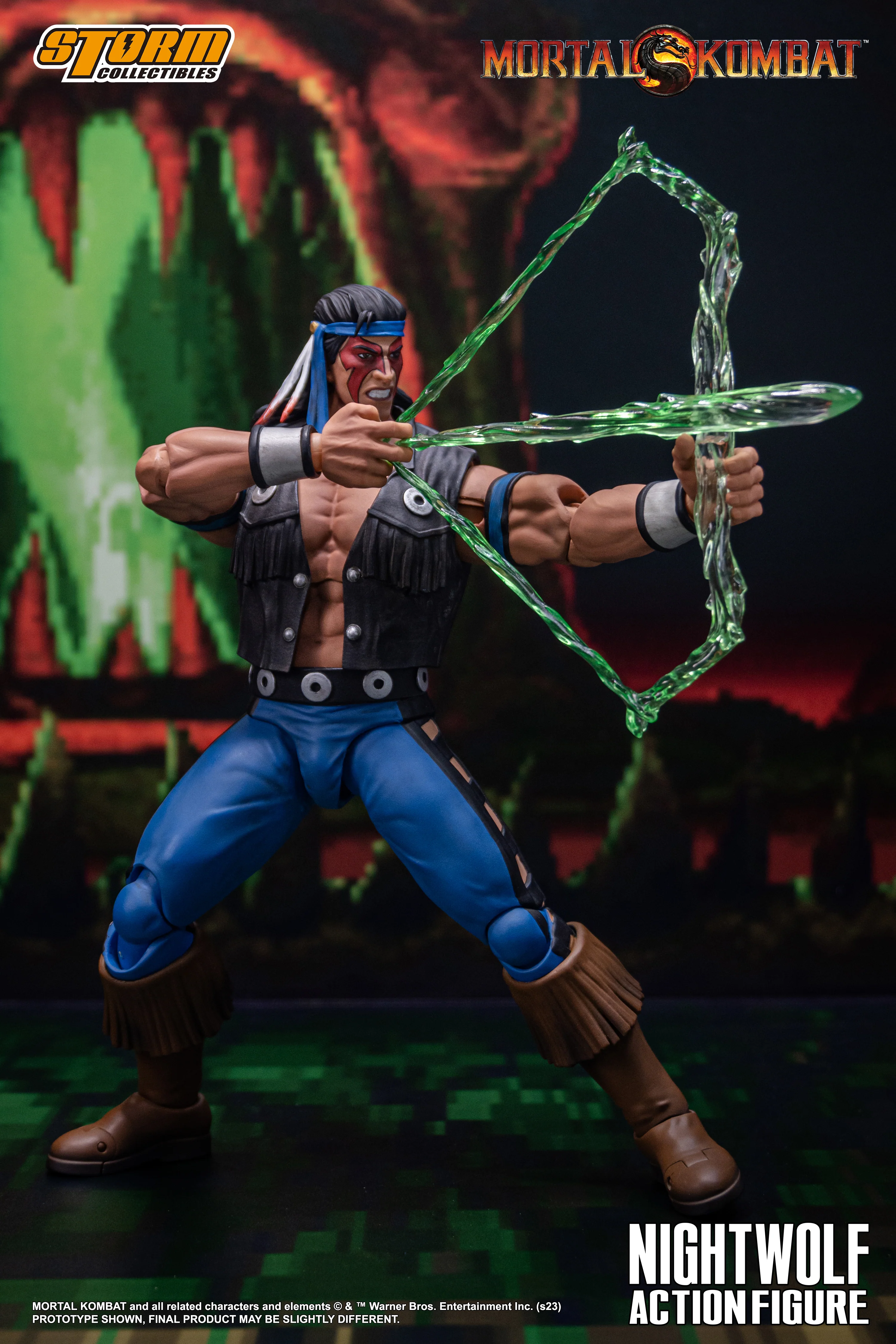 Product image 11
