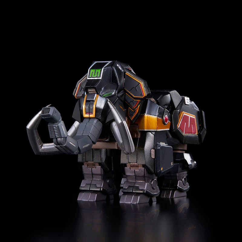 Product image 30