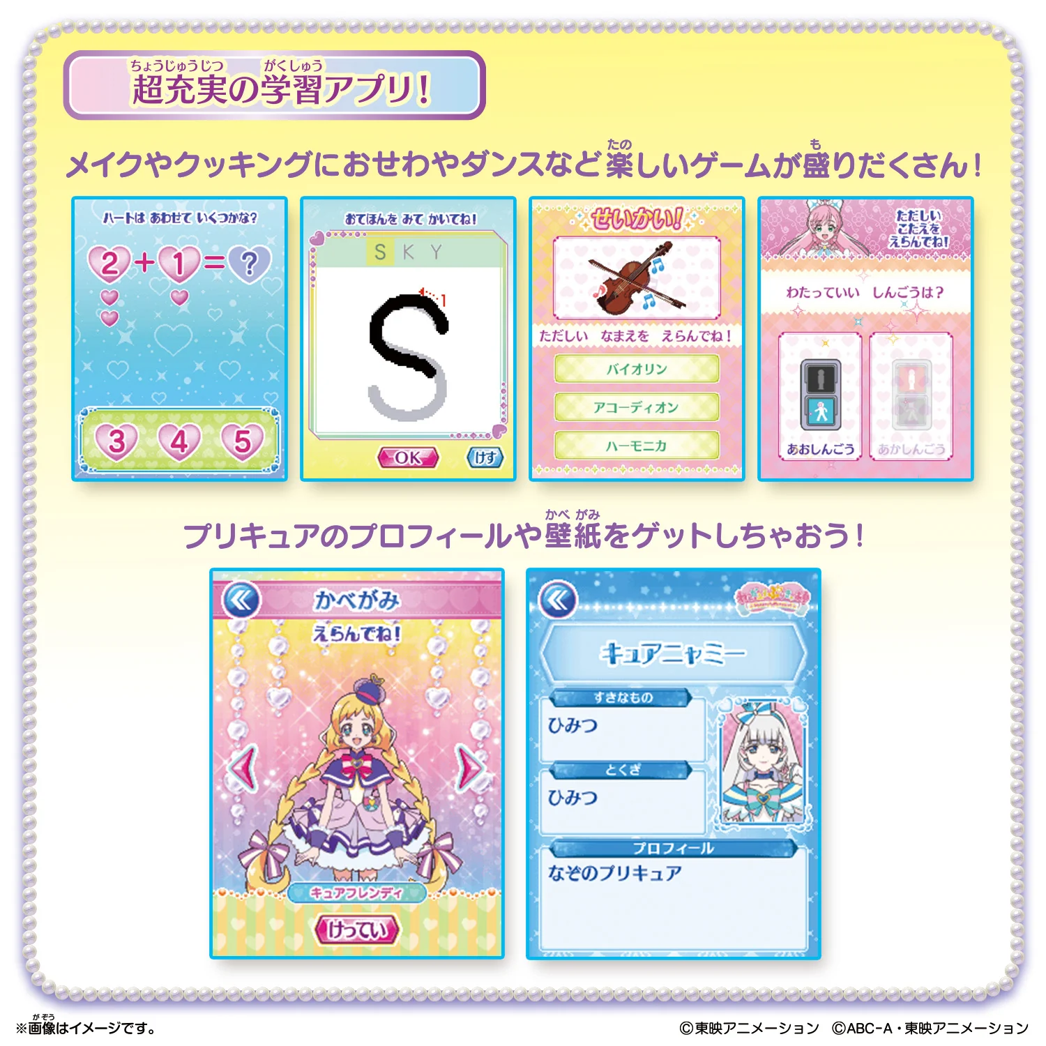 Product image 4