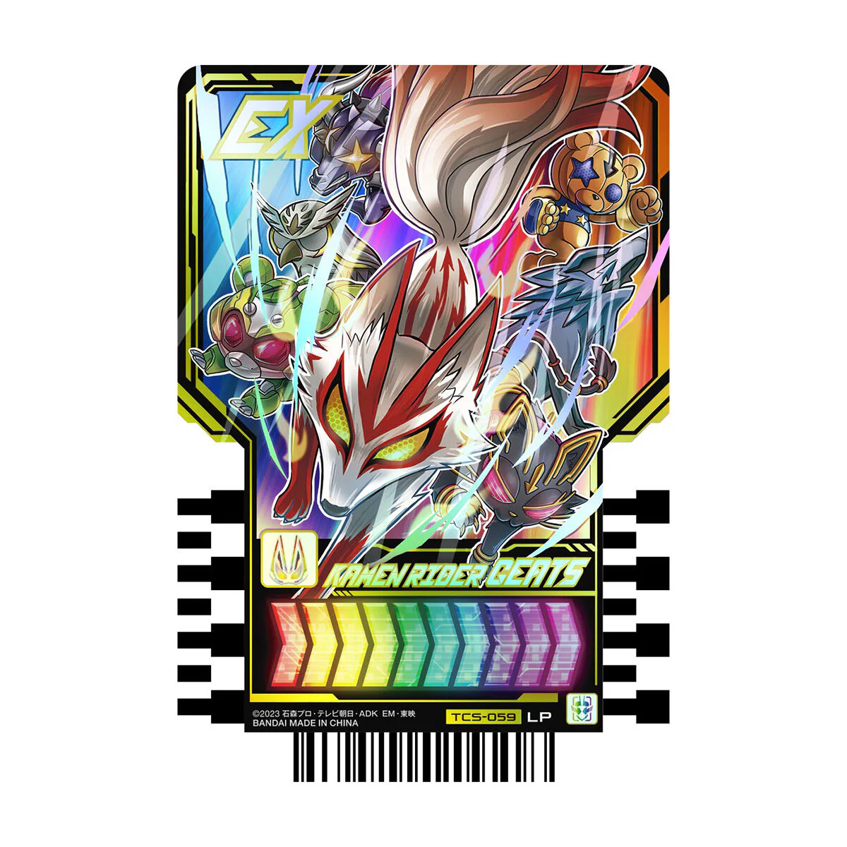 Product image 3