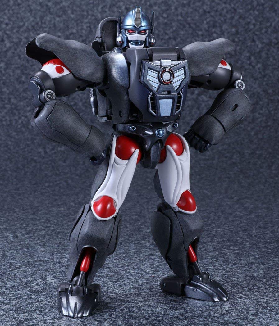 Product image 8