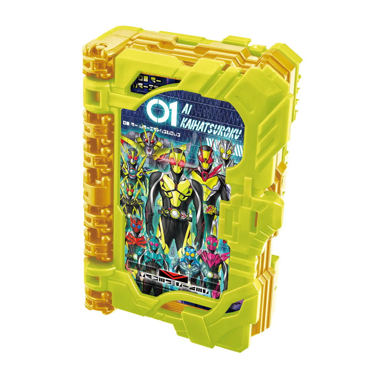 Product image 3