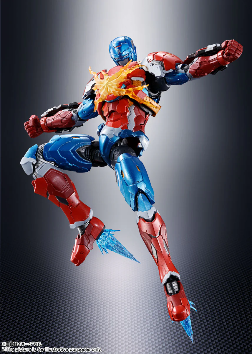 Product image 16