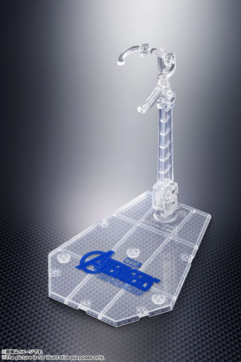 Product image 21