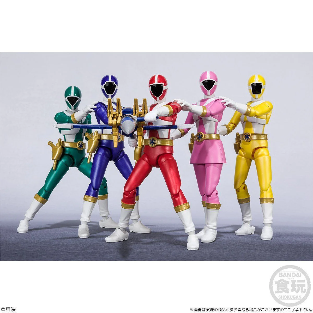 Product image 9
