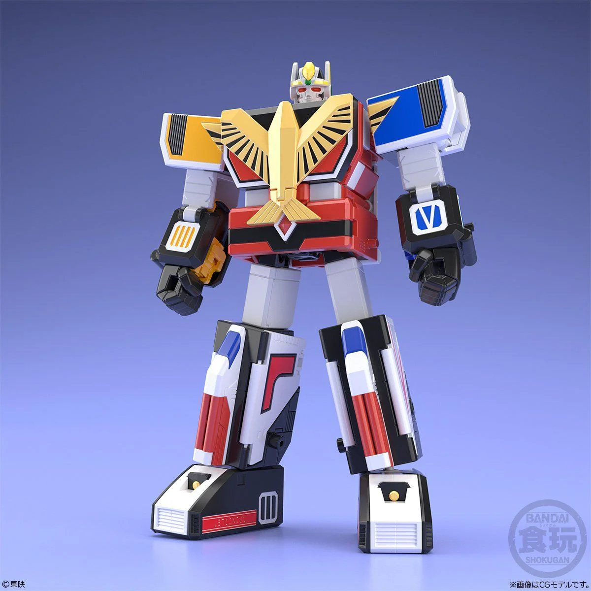 Product image 9