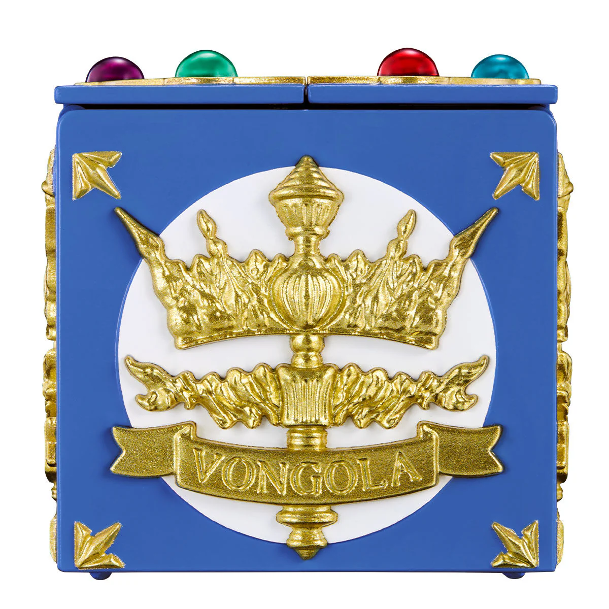 Product image 25