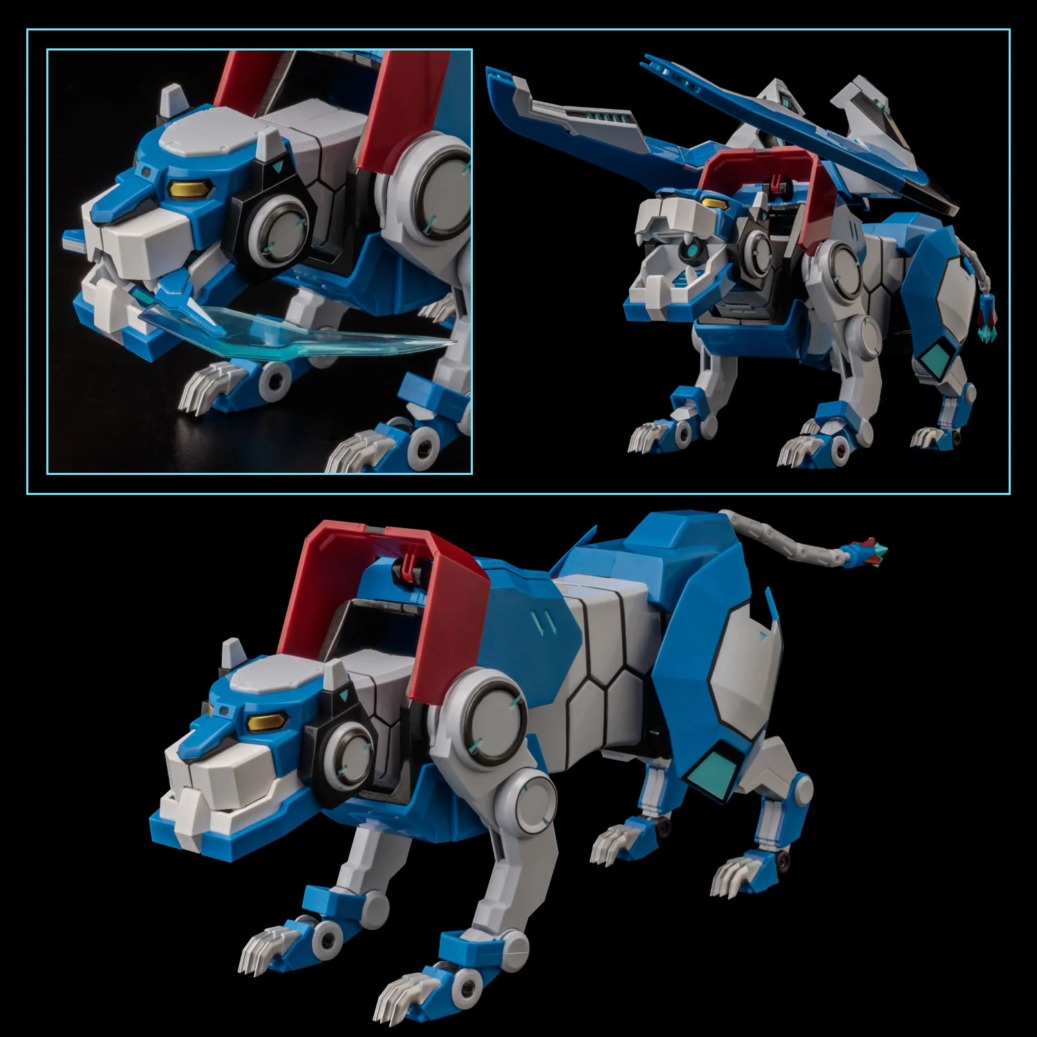 Product image 13