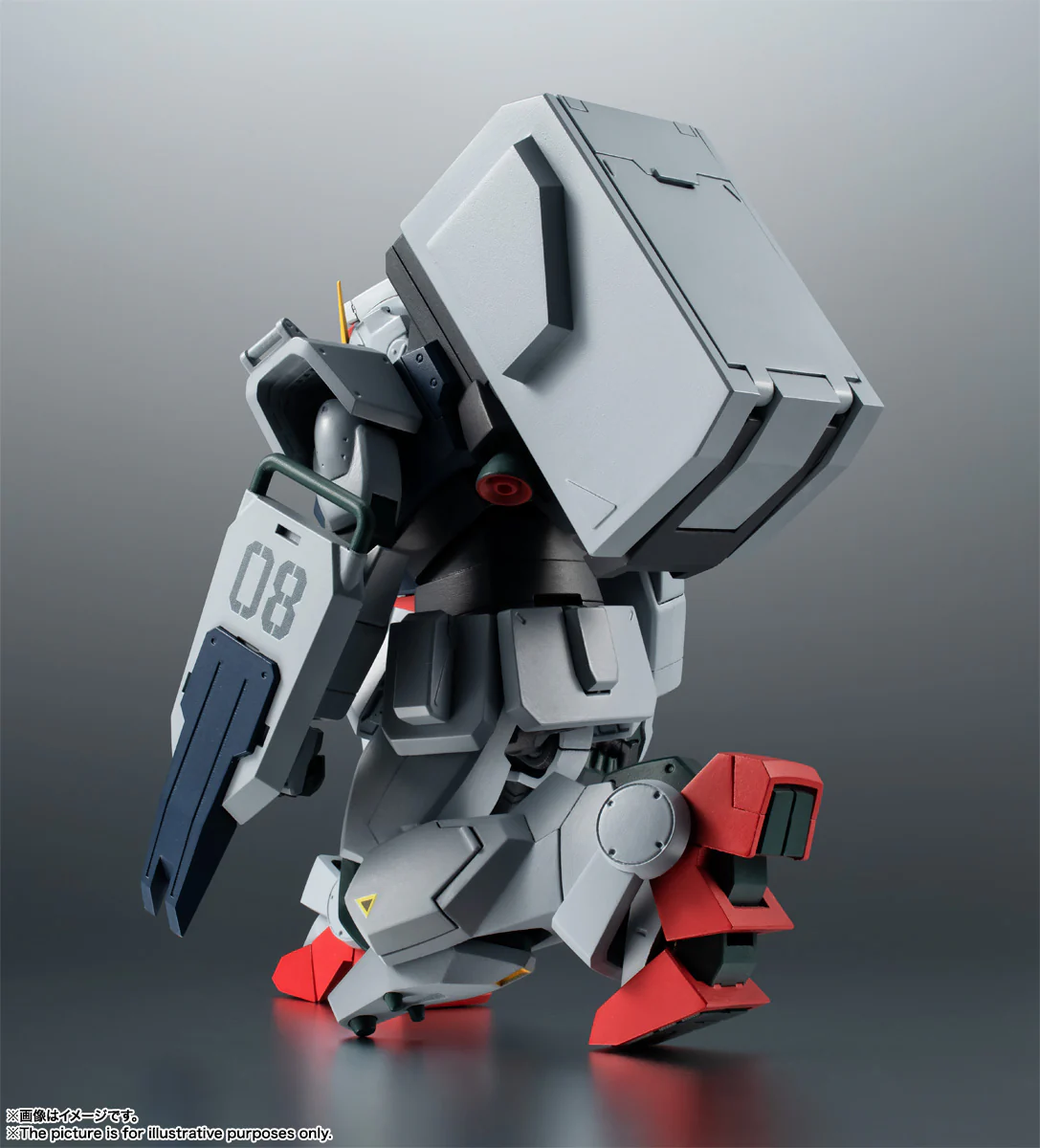 Product image 11