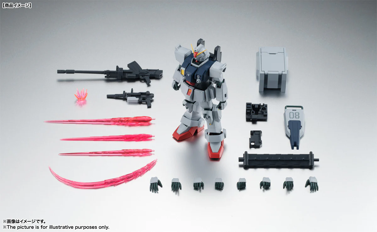 Product image 14