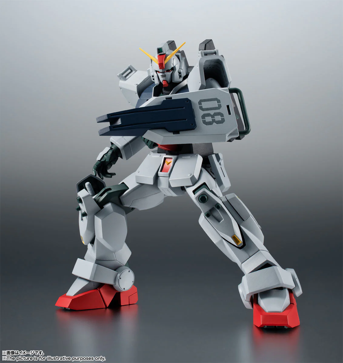 Product image 8