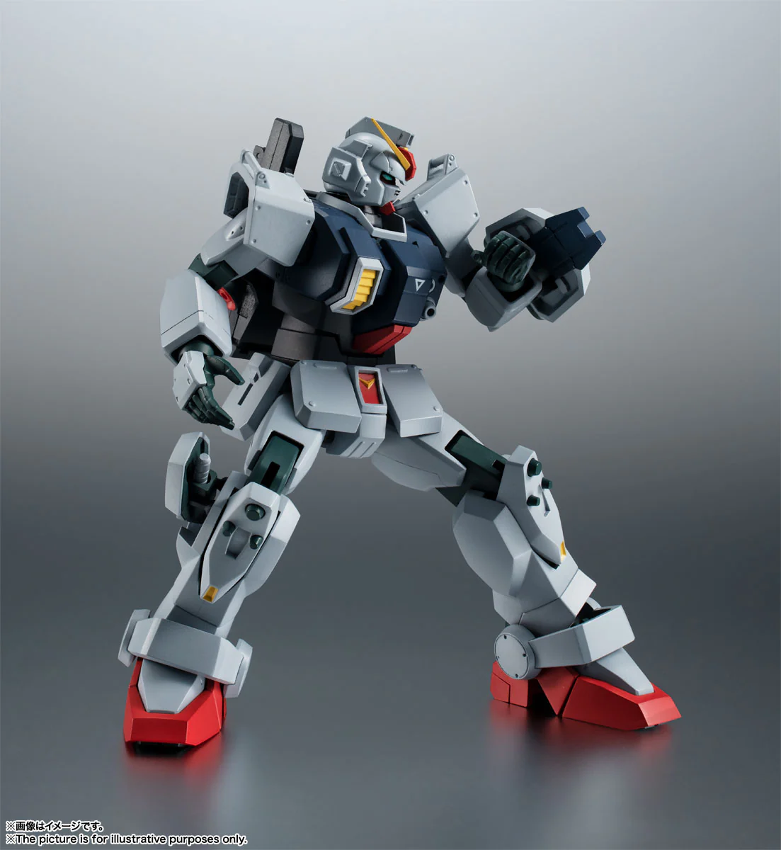Product image 9