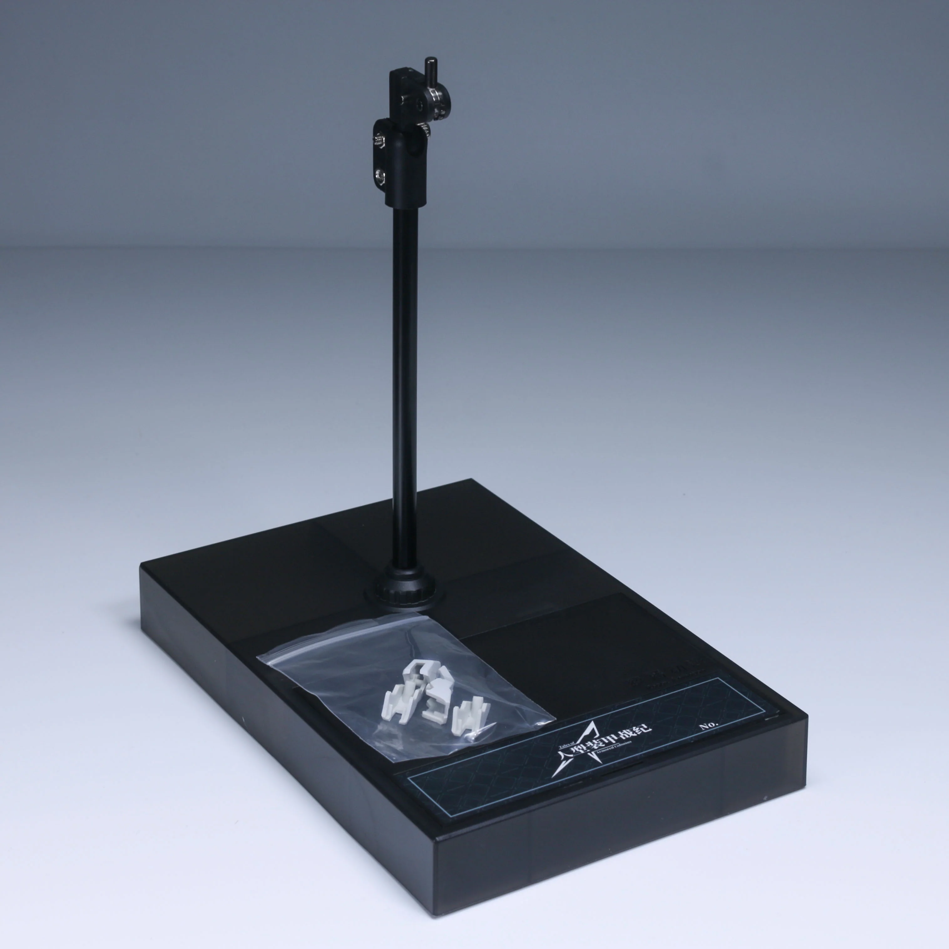 Product image 35