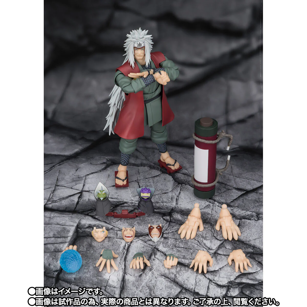 Product image 10
