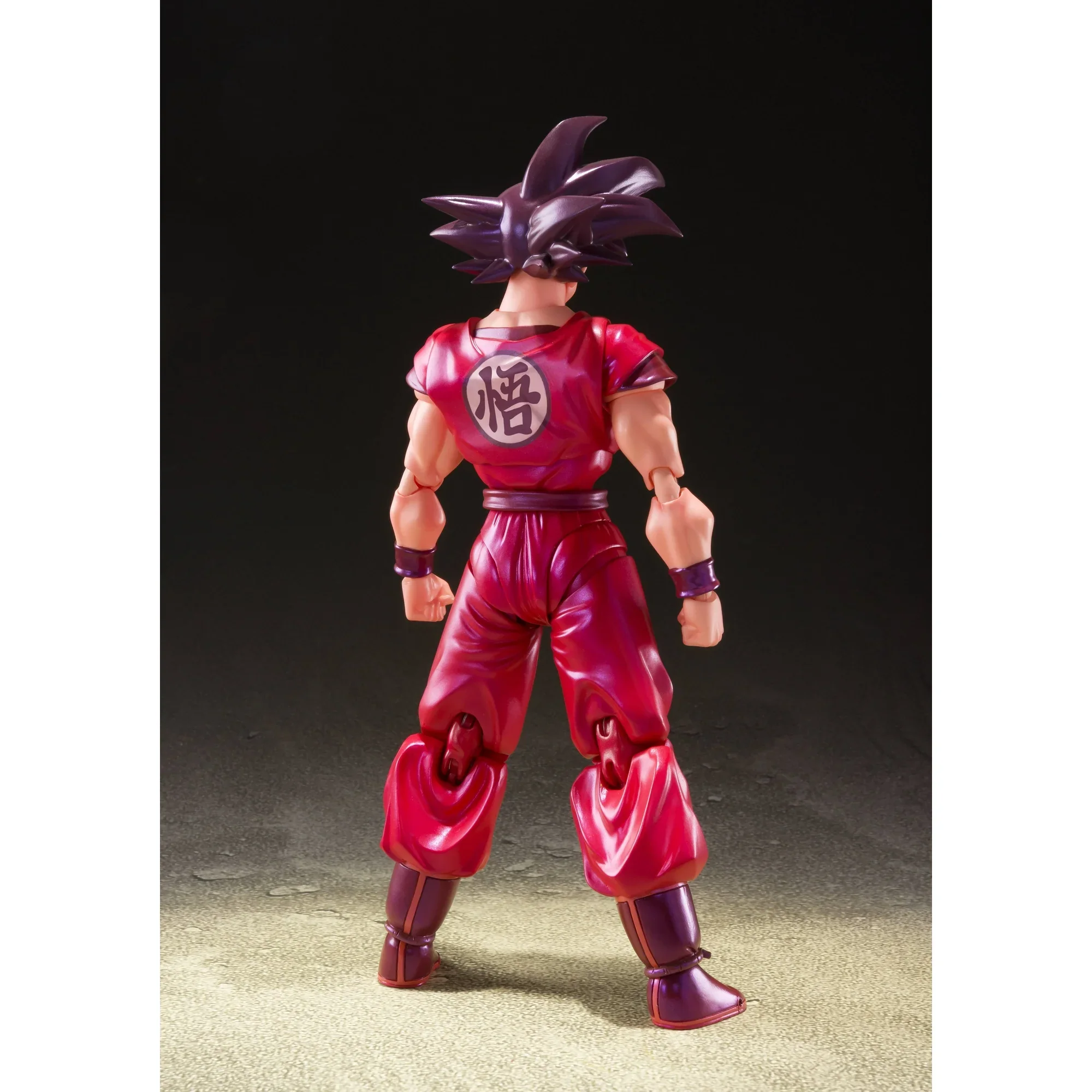Product image 4