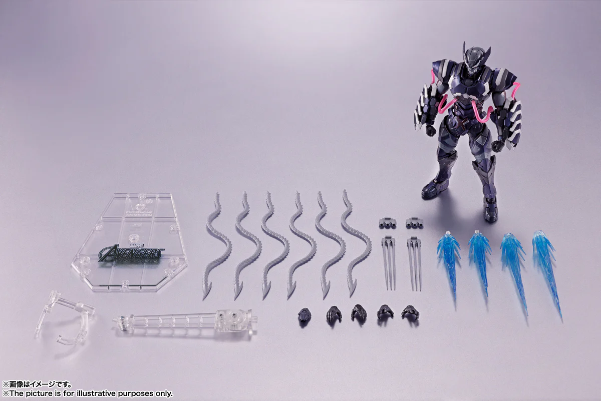 Product image 15