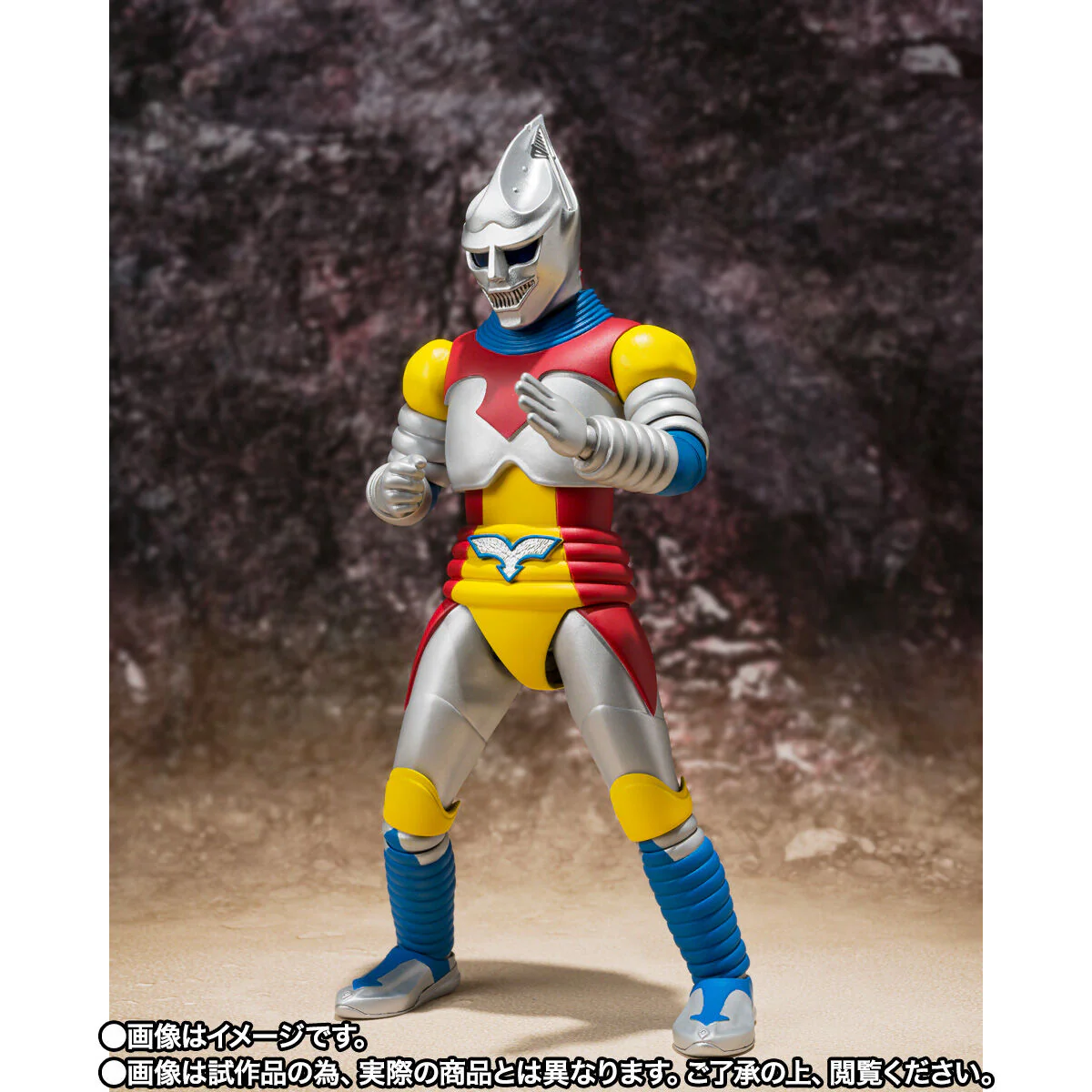 Product image 2