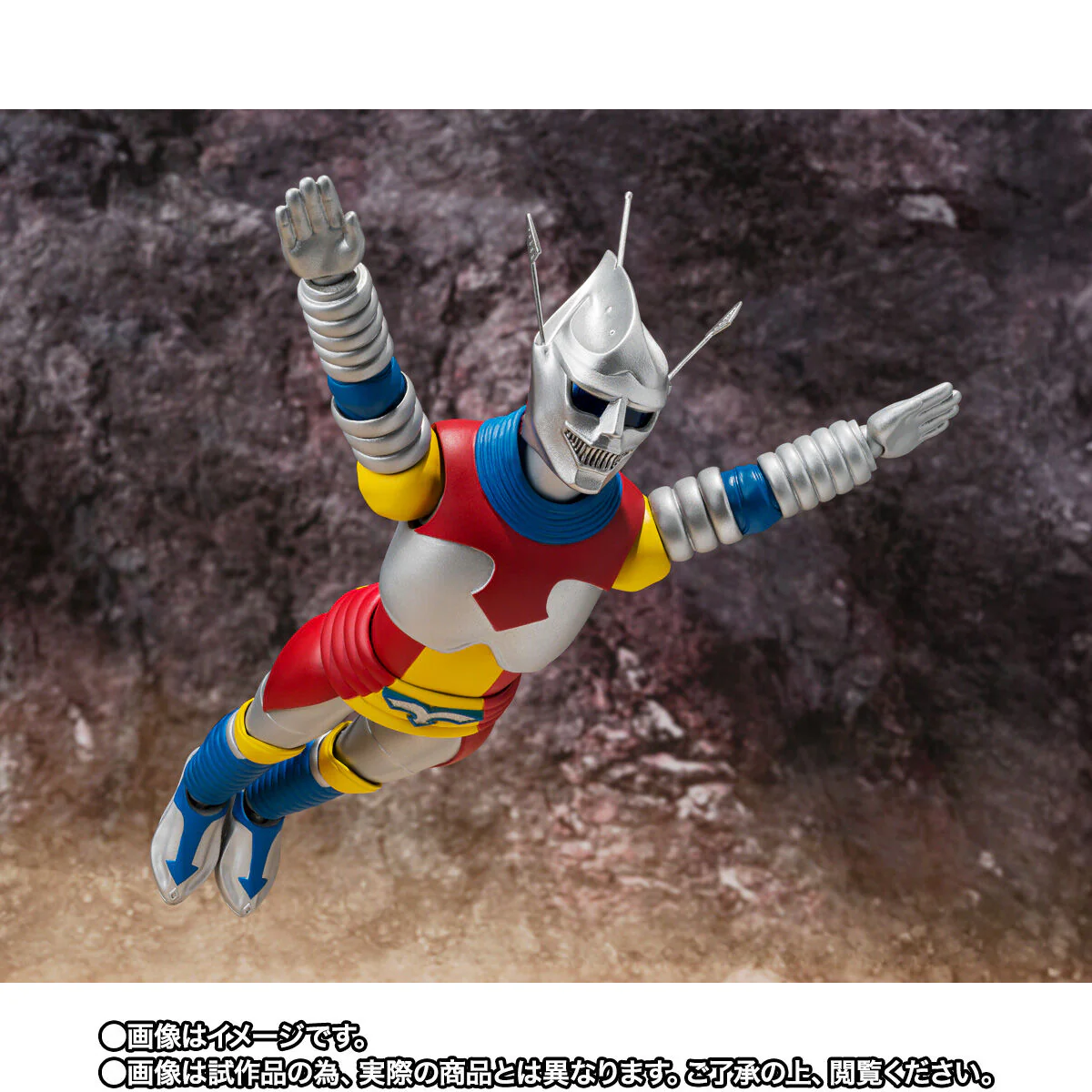 Product image 5