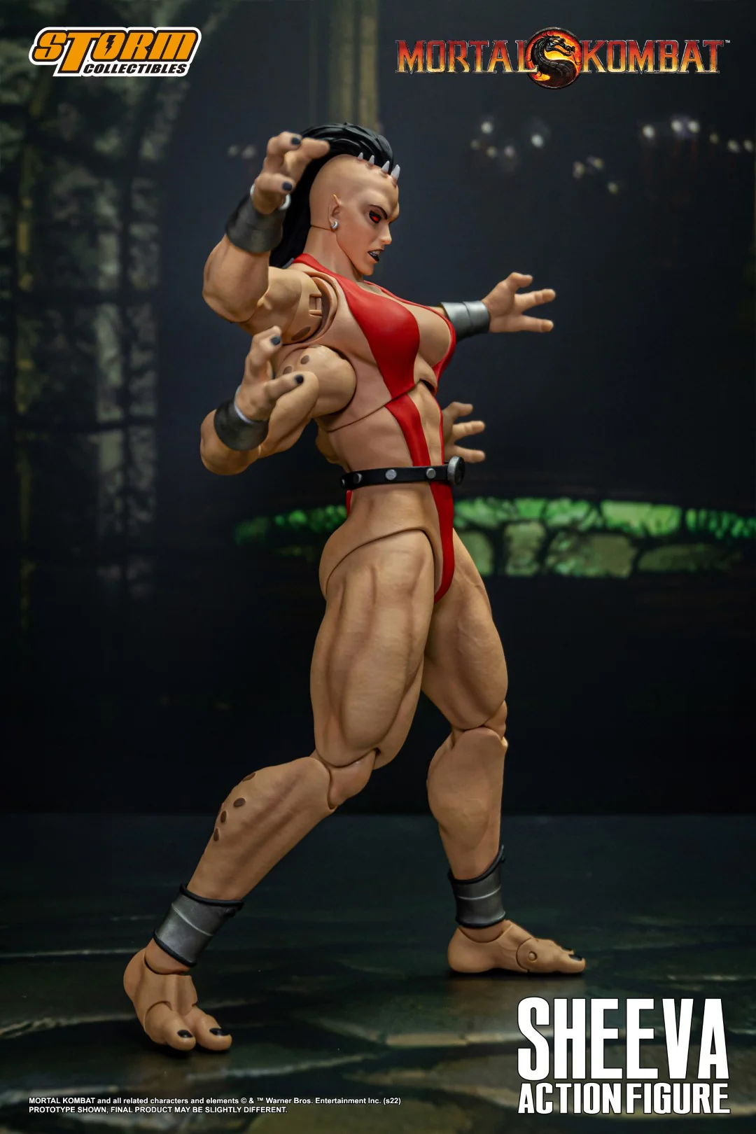 Product image 16