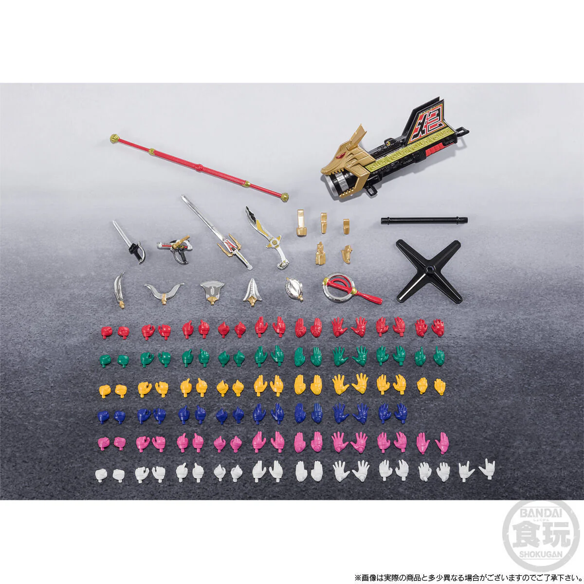 Product image 10