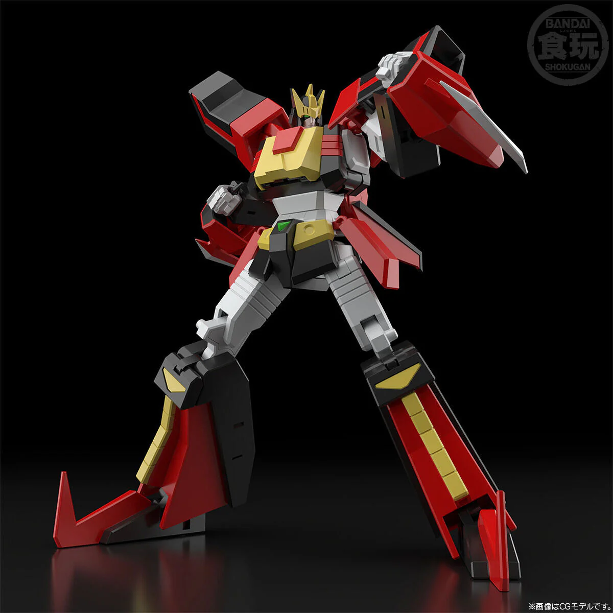 Product image 7
