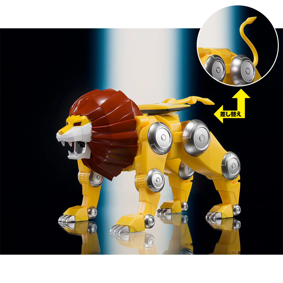 Product image 10
