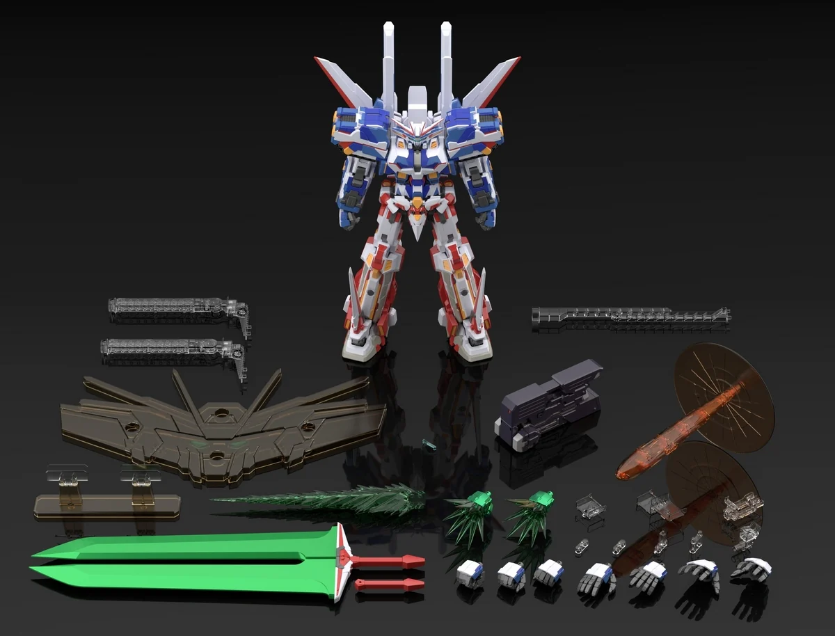 Product image 12