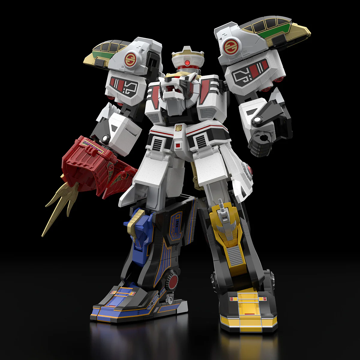 Product image 16
