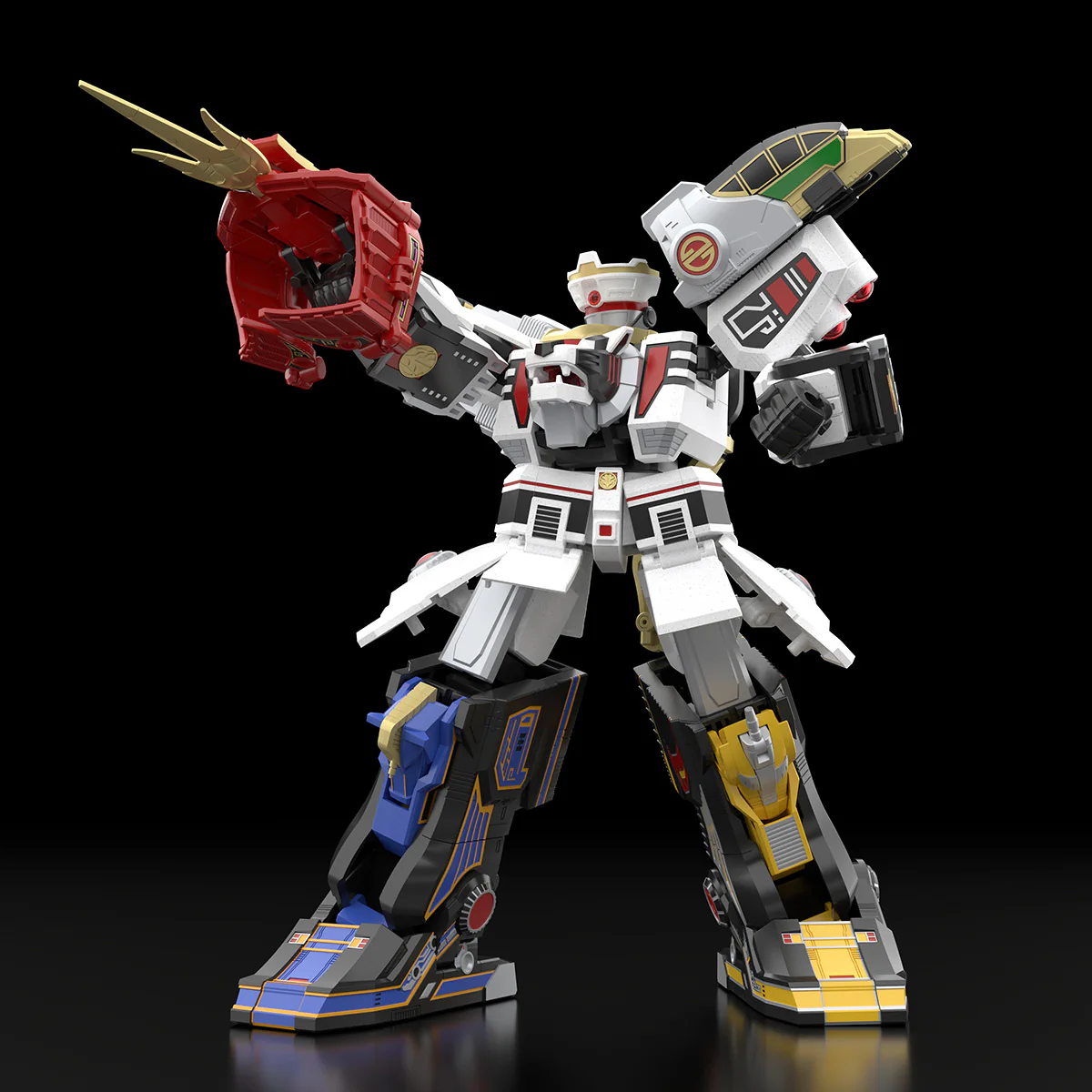 Product image 17