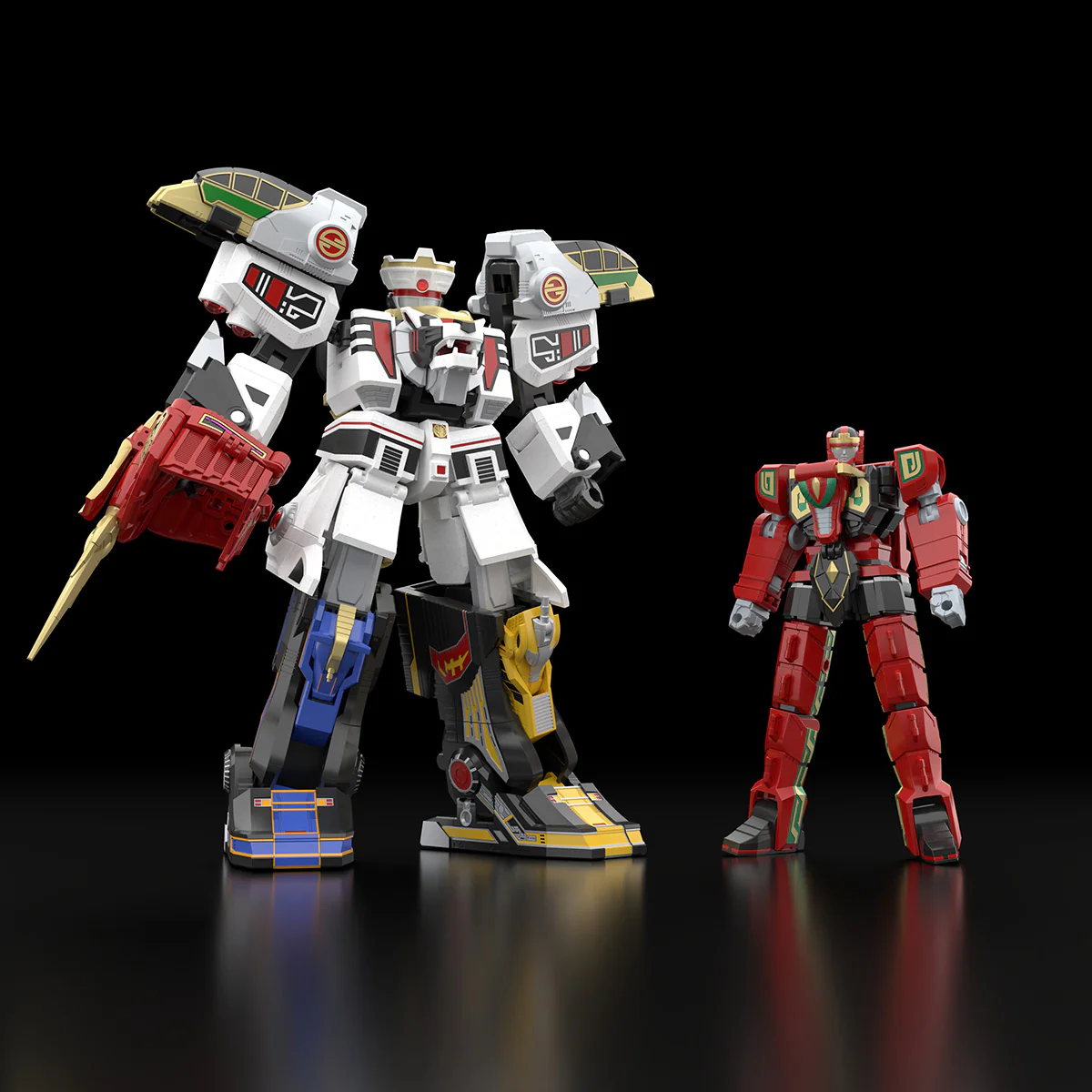 Product image 20