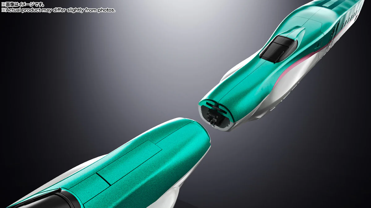 Product image 11