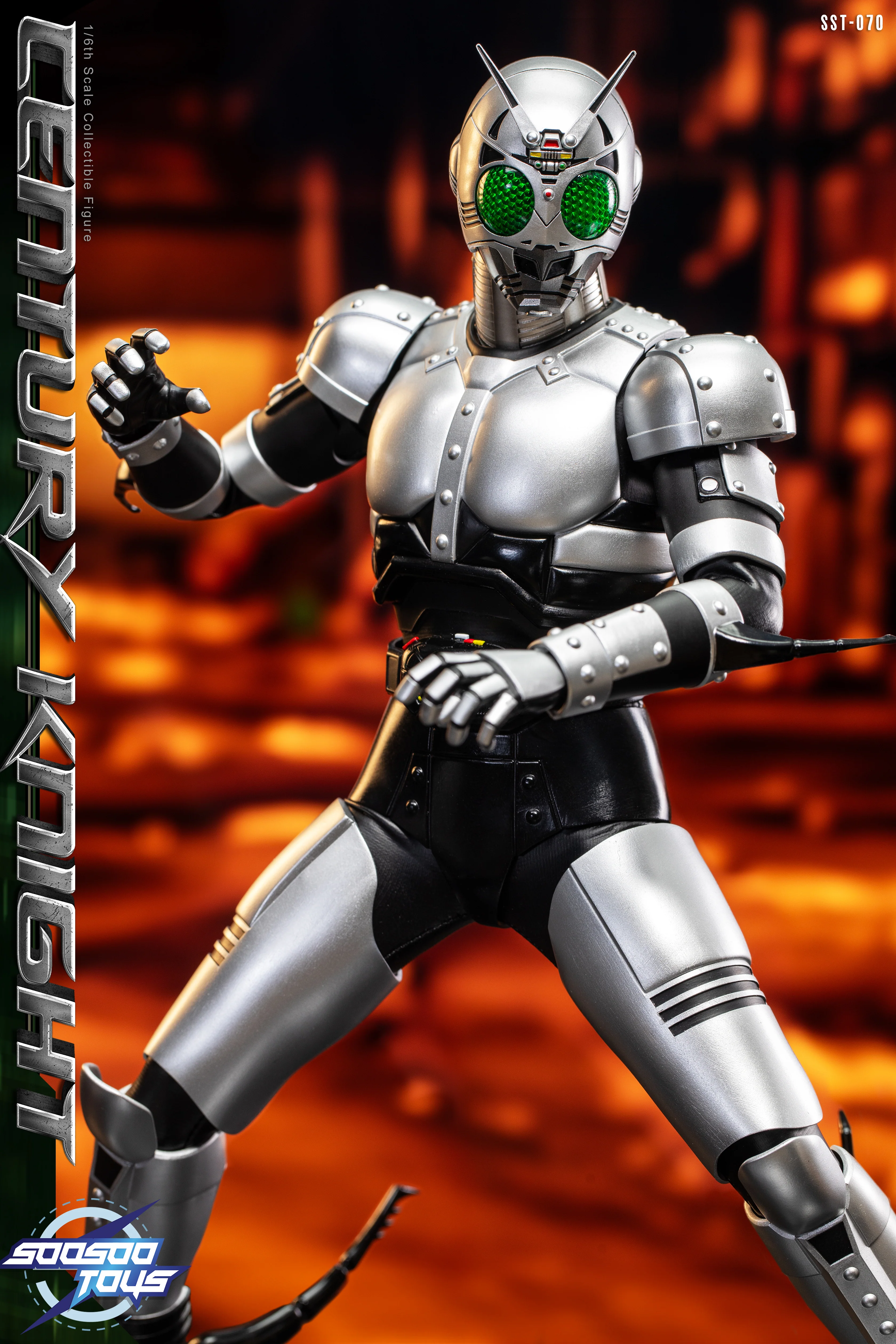 Product image 13