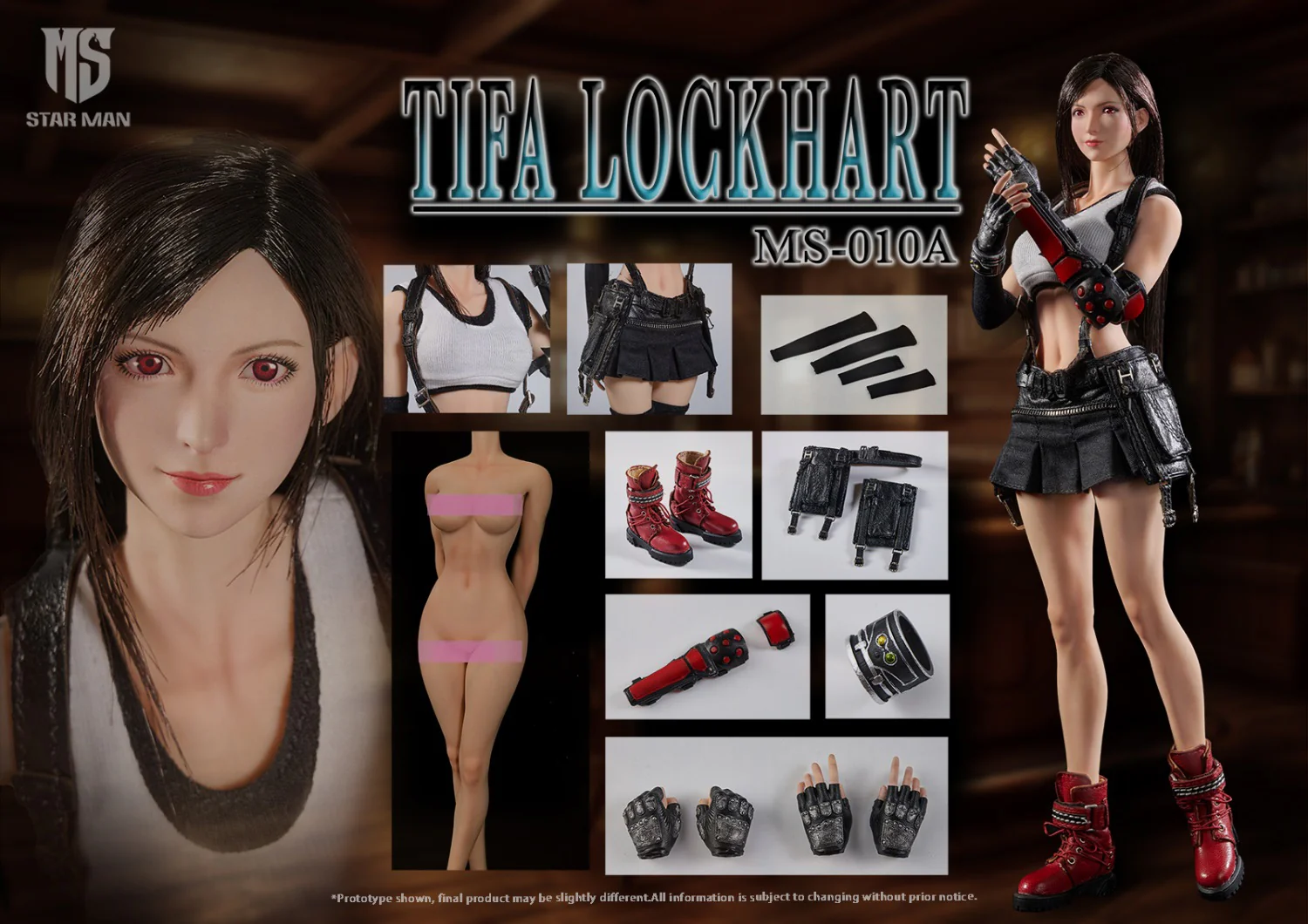 Product image 12