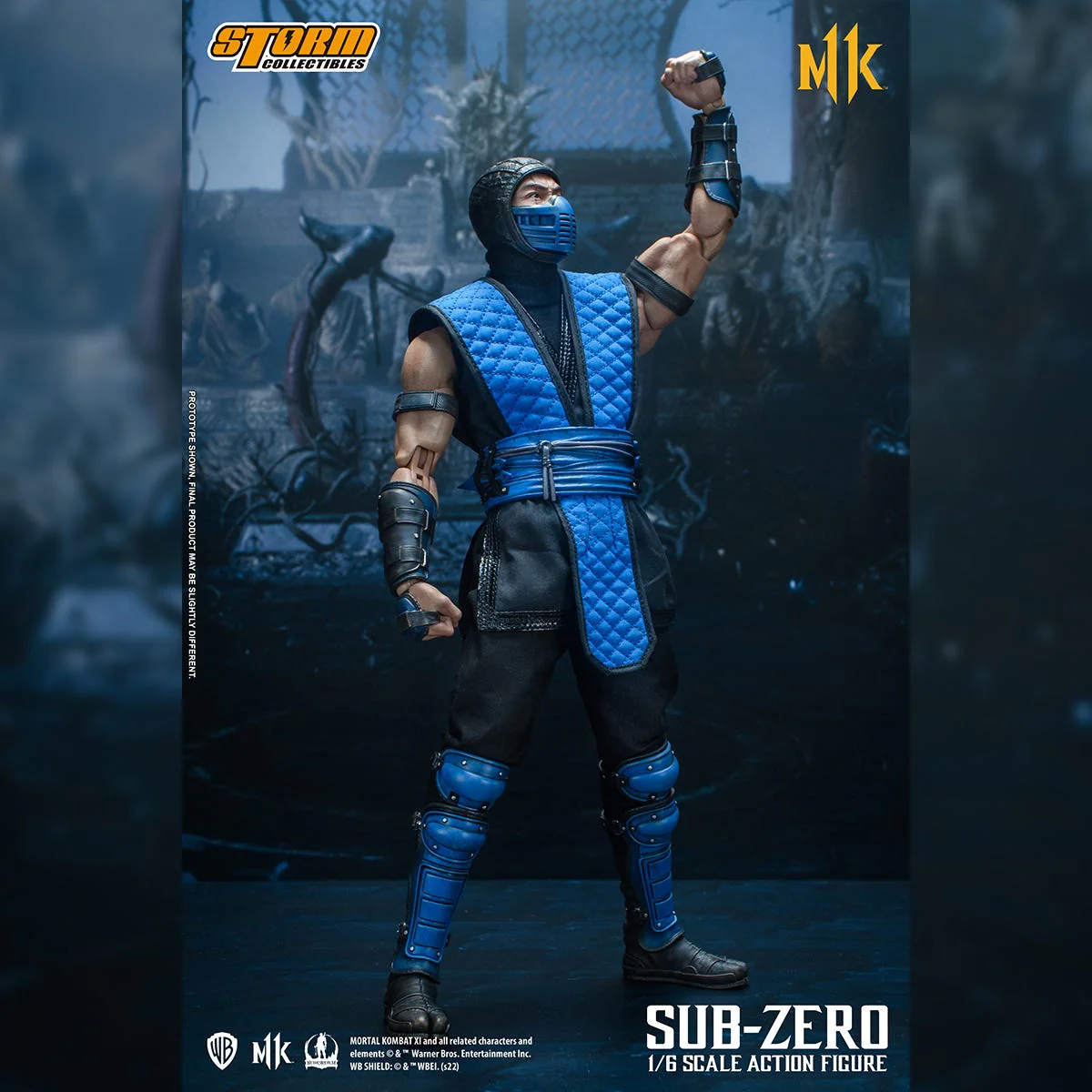 Product image 13
