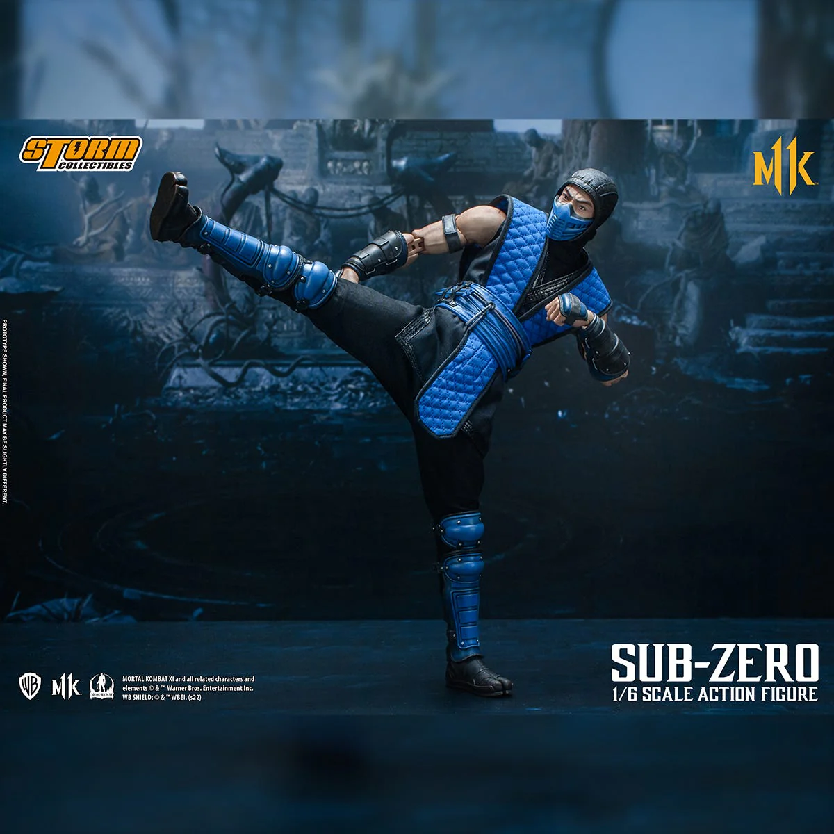 Product image 14
