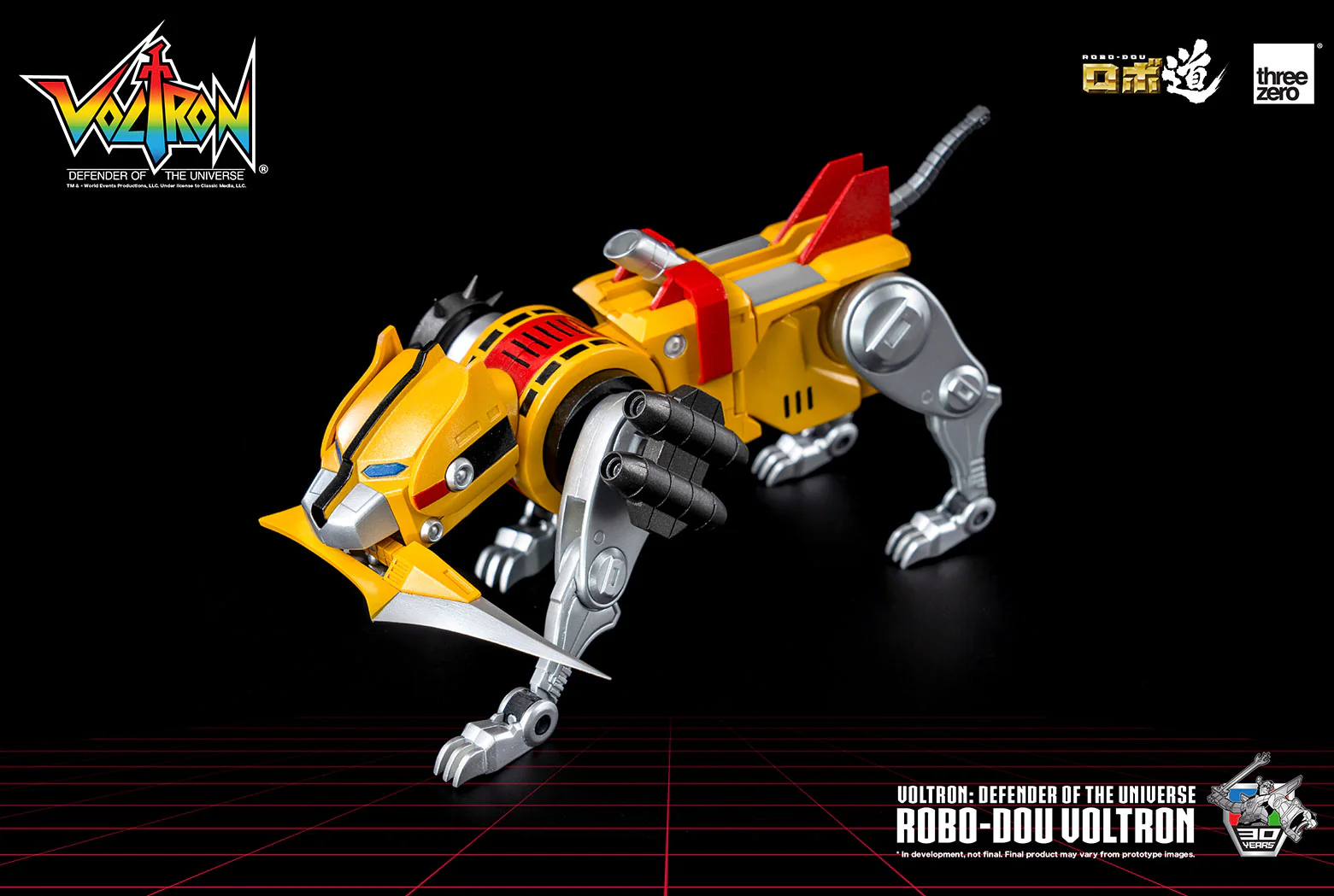 Product image 20