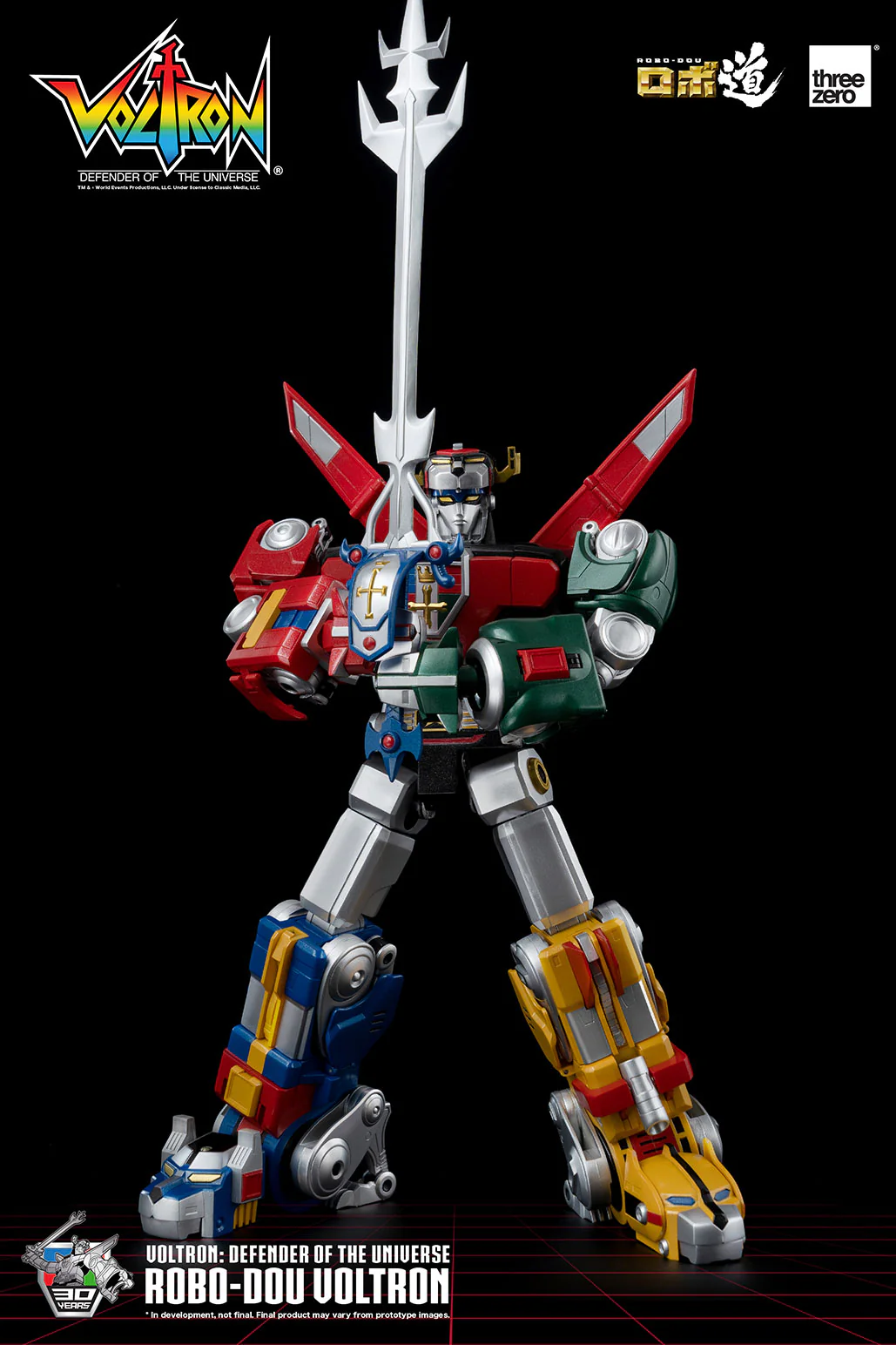 Product image 7