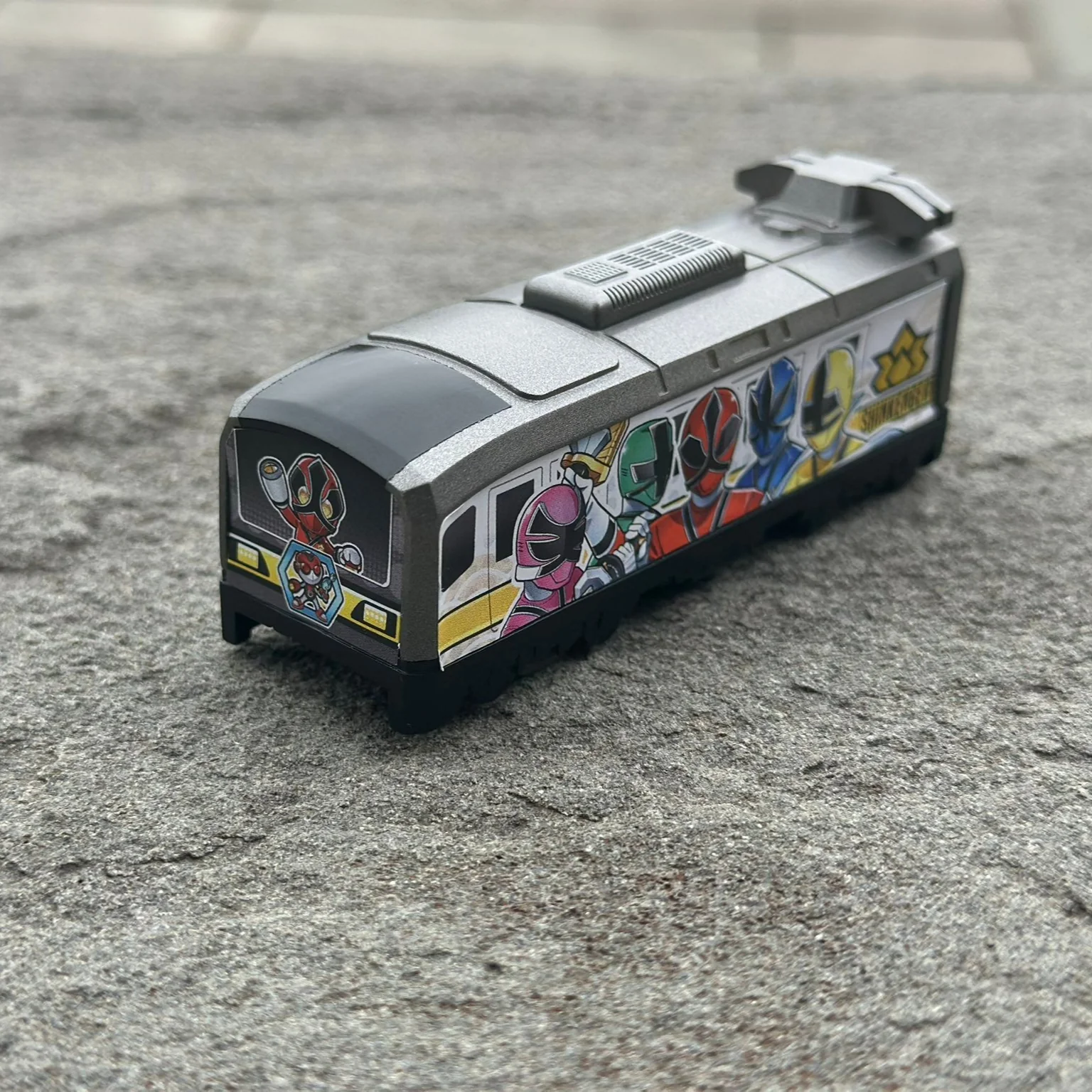 Product image 7
