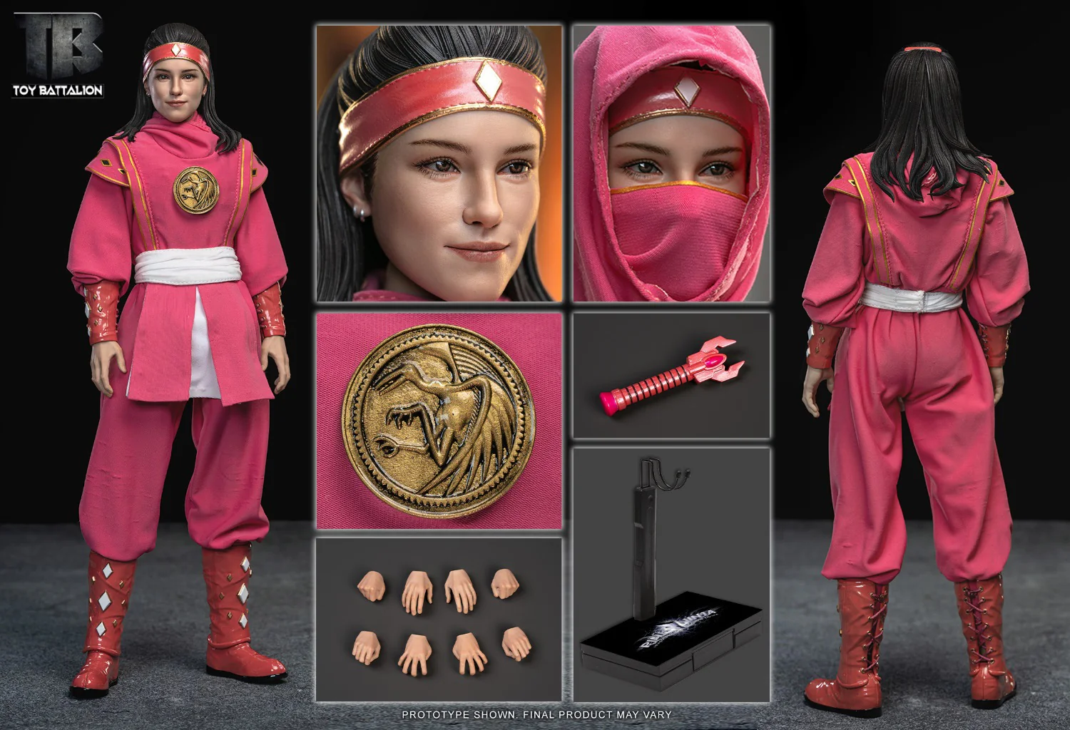 Product image 11