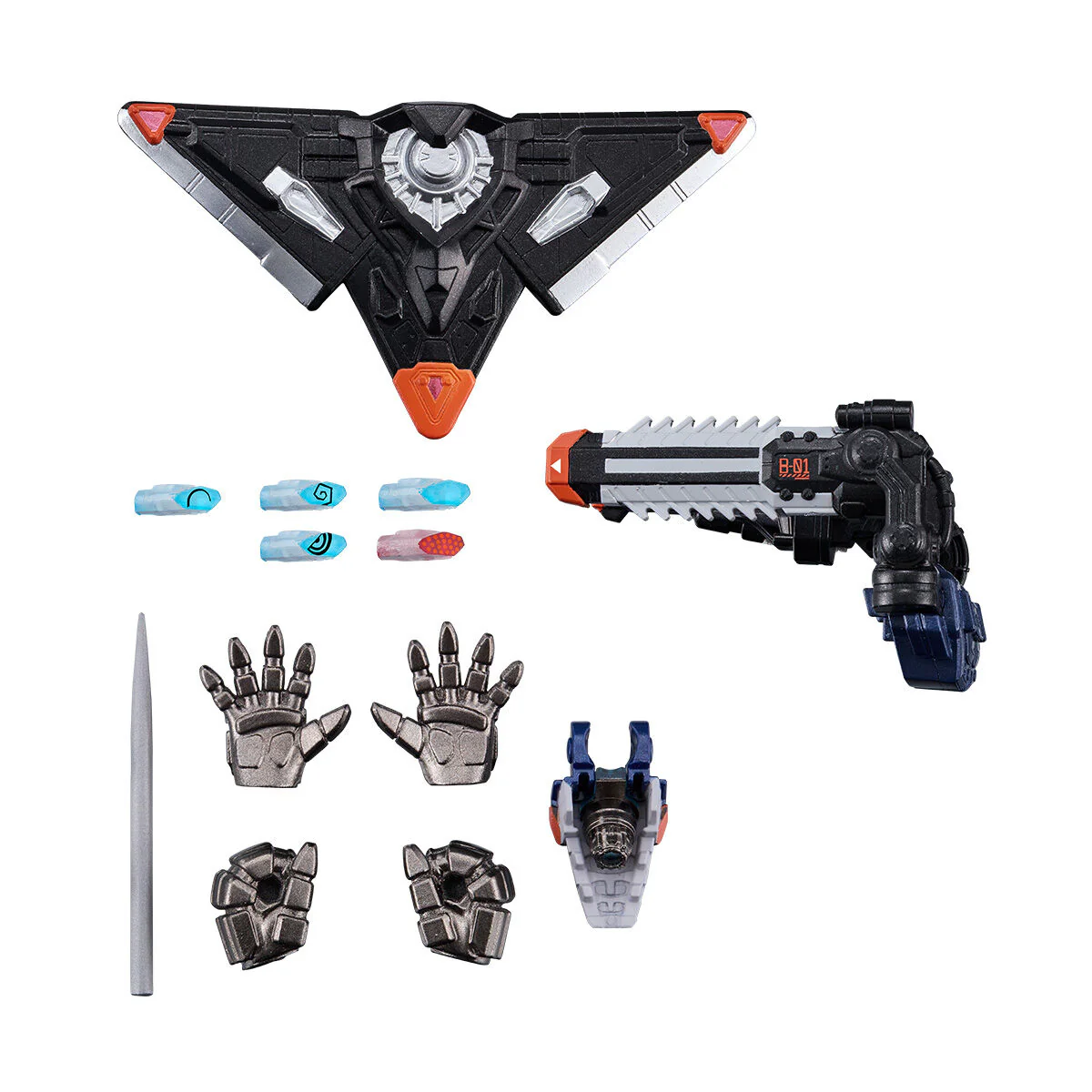 Product image 7