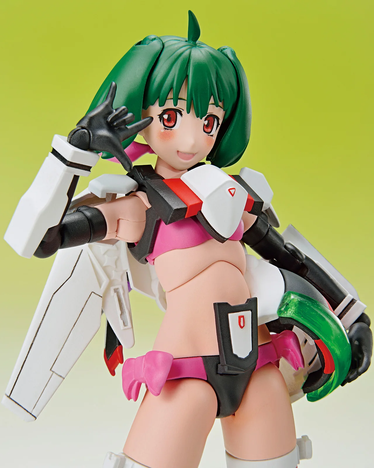 Product image 26