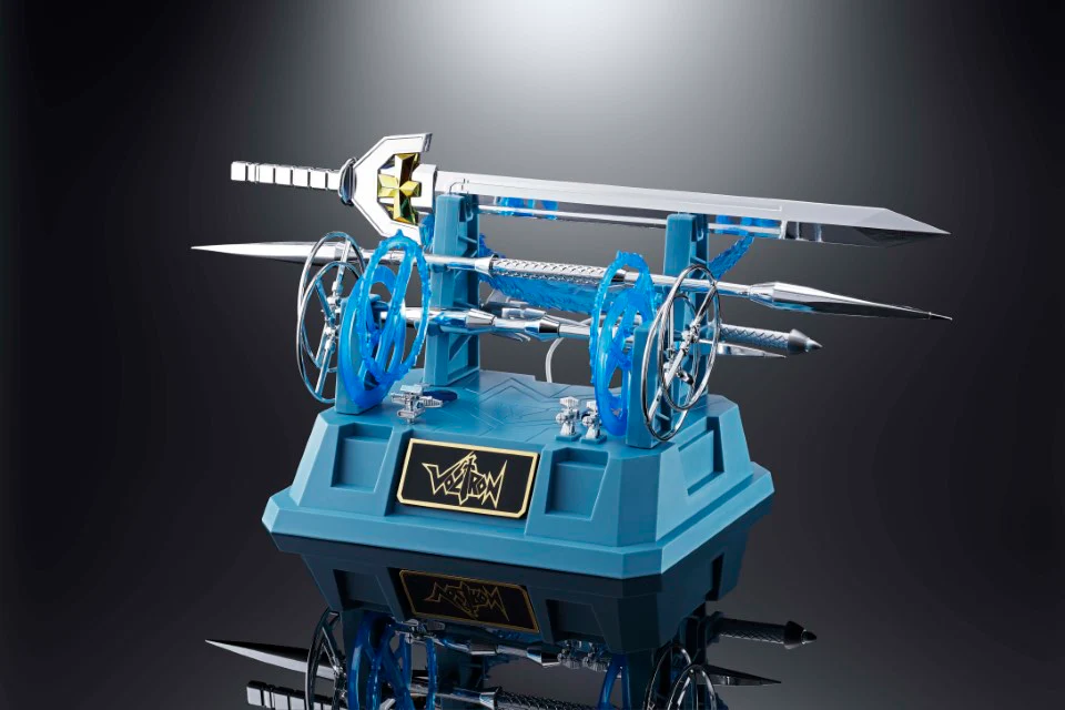 Product image 22