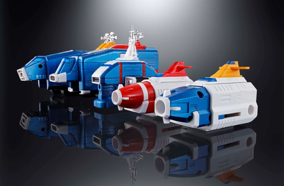 Product image 28