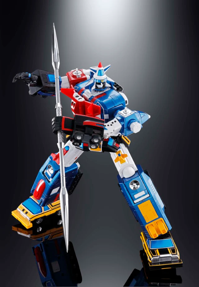 Product image 37