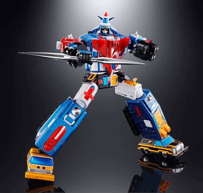 Product image 38
