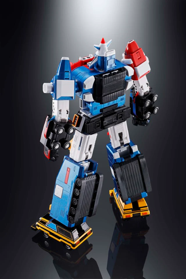 Product image 42